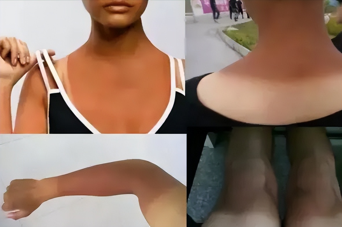 中年女人保养护肤的最好方法,中年人如何护肤最关键