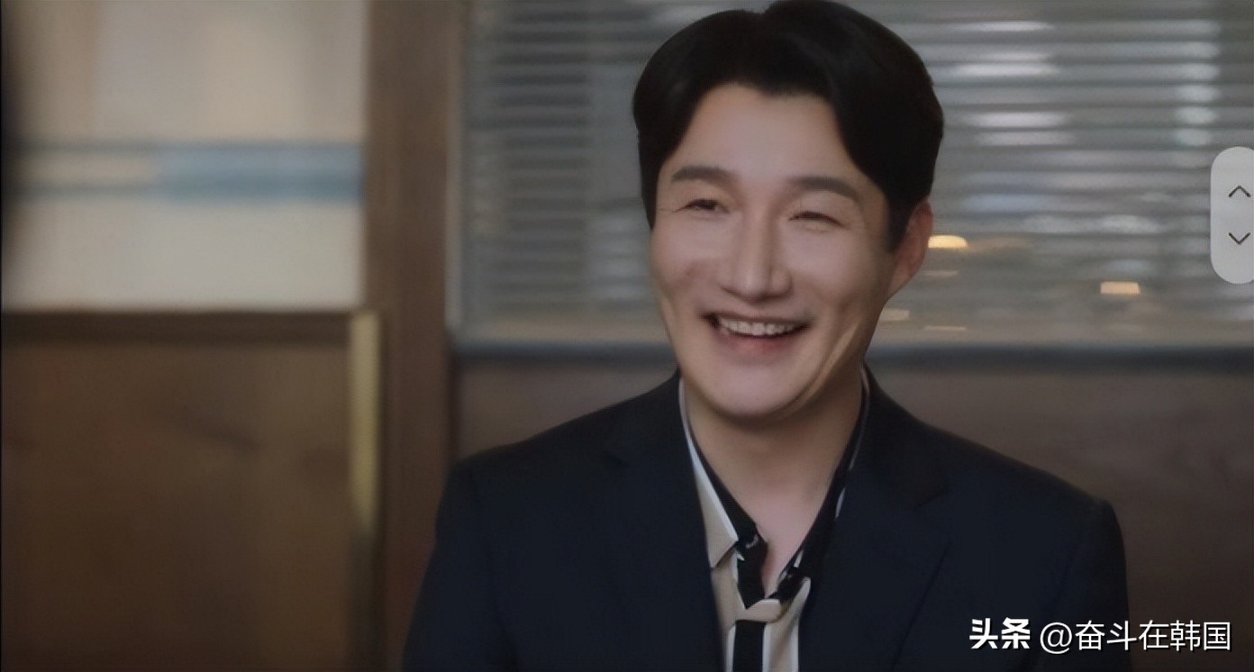 怎么回事？才过一个周末，韩国爆剧“禹英禑”的口碑就翻车了？