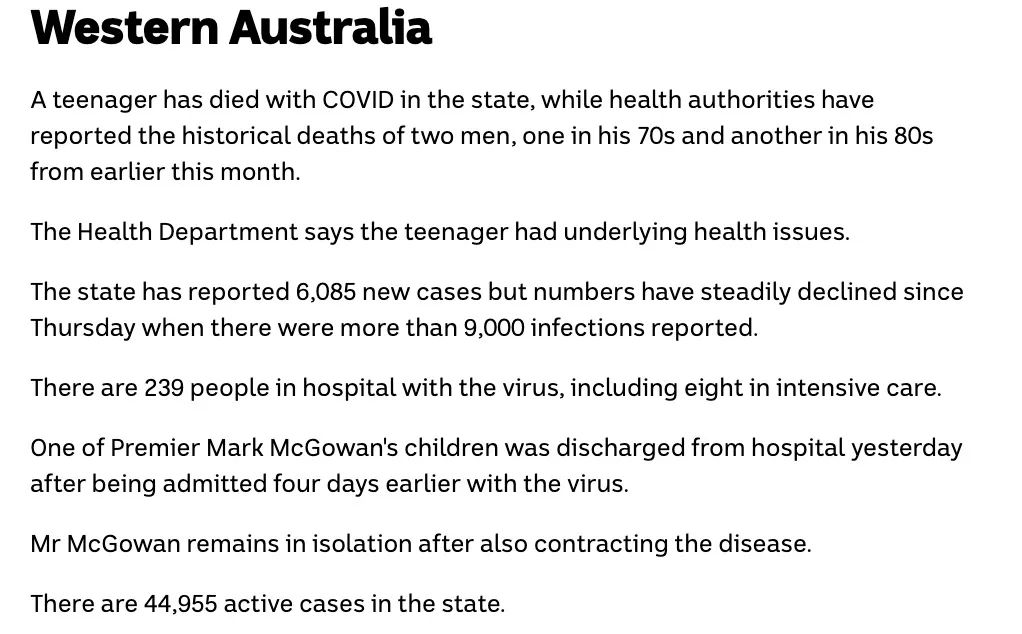 香港快件入境政策最新,入境香港机场隔离最新规定