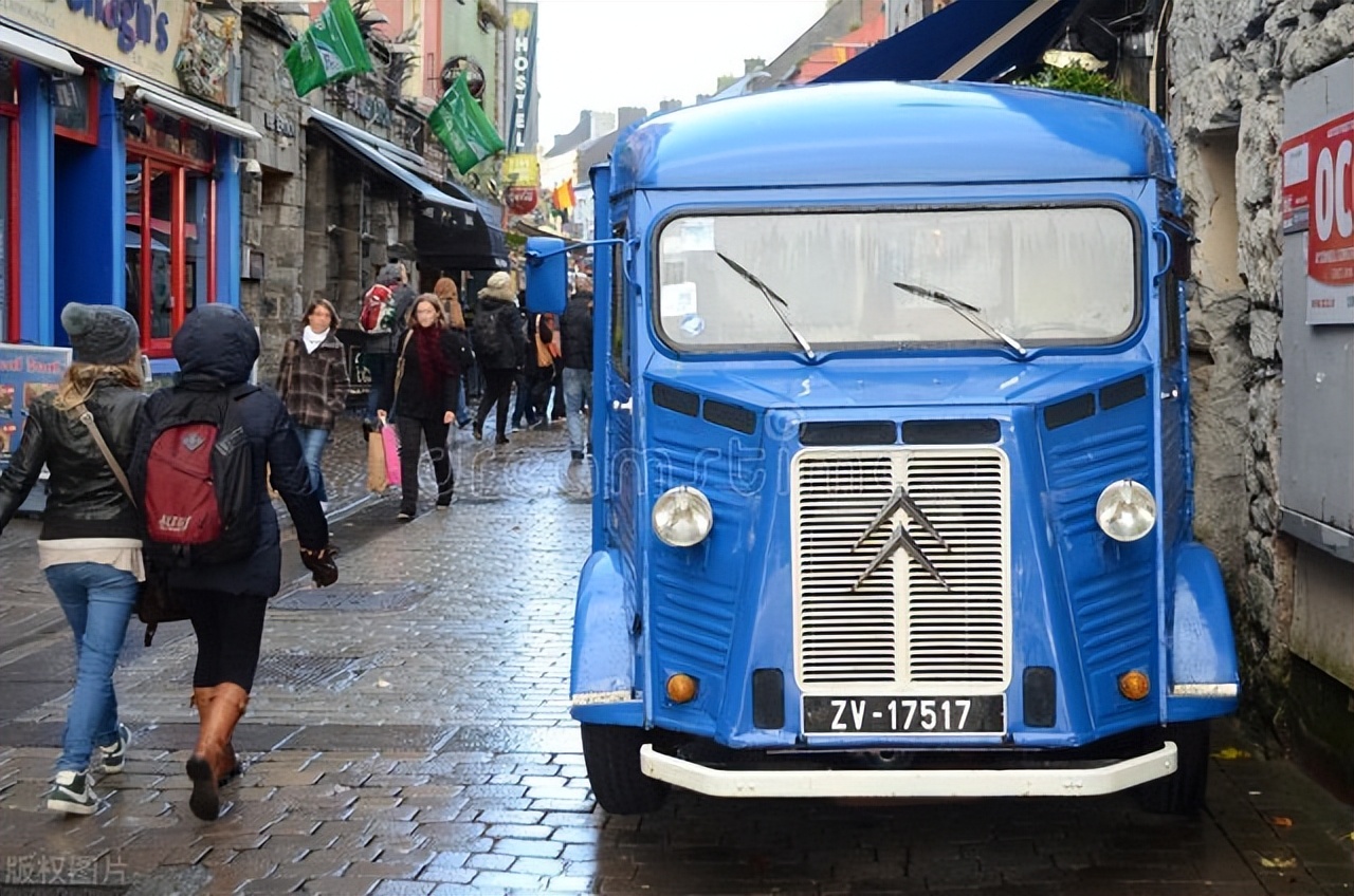 移民爱尔兰和希腊哪个好,移民爱尔兰和德国哪个好