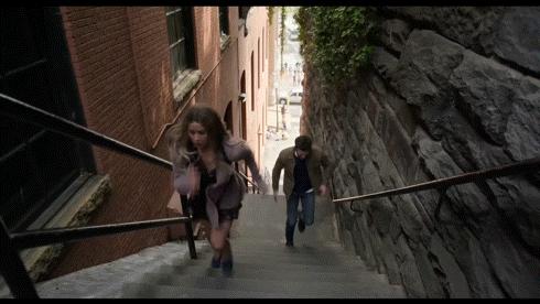 鐚庨拱涓庡啲鍏垫辰鑾敺鐖祐s姝讳緧,缇庨槦鍐叺鐚庨拱姝讳緧