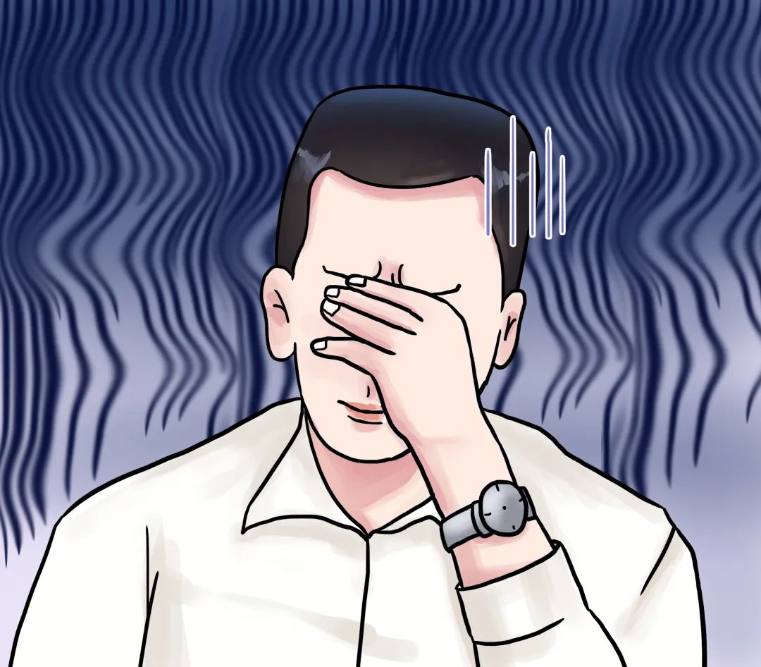 拧螺丝赚钱,拧螺丝挣钱