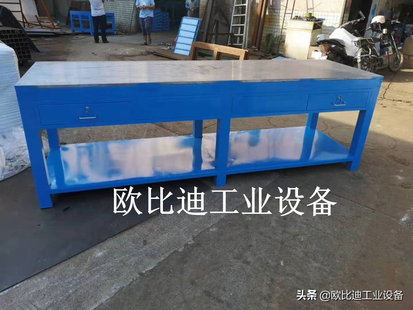 五金工具柜收纳设计,天津移动五金工具柜制作