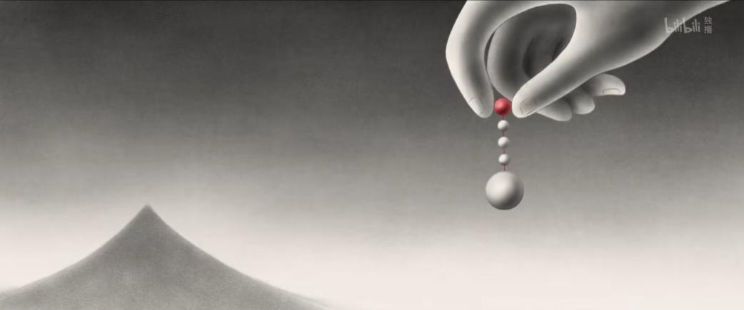 继《中国奇谭》之后，大闹天宫也火了？当回合手游遇上中式美学