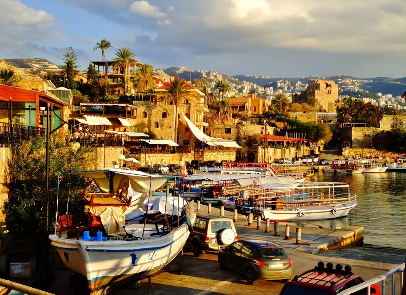 黎巴嫩通胀率达84.9%,全球各个国家通胀率