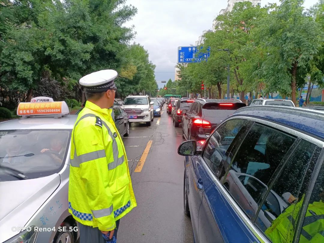 下暴雨雨水流在哪里,近期雨水分布