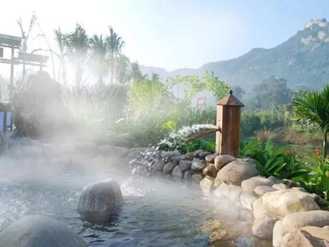 阜新东芳温泉价格表,阜新东芳温泉