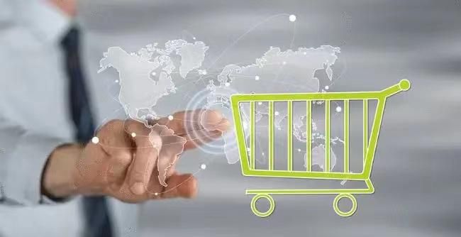 跨境电商复购率高的冷门产品,跨境电商复购怎么搞定