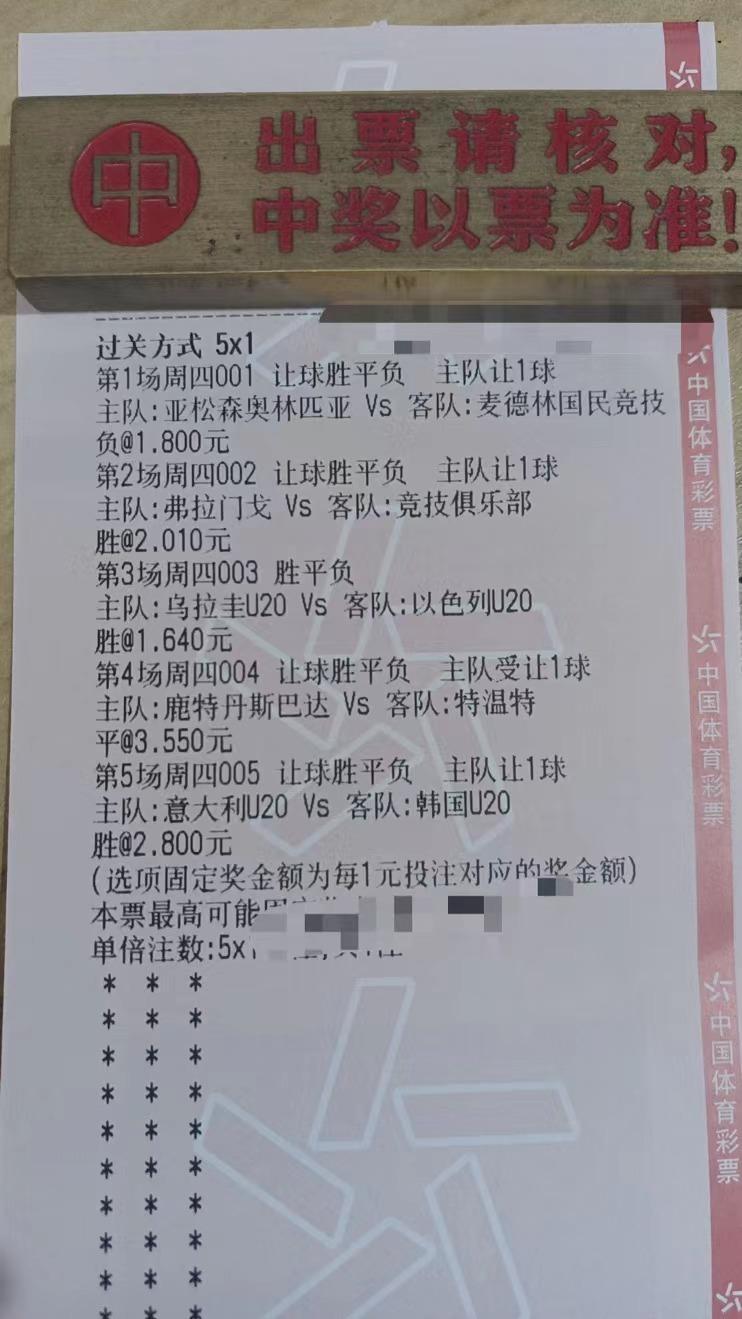 今日竞彩6场推荐,最新竞彩牛人实单比分推荐今日