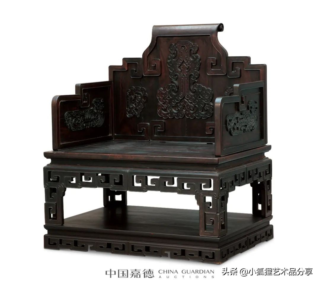 北京嘉德2021年春拍征集行程 (2021中国嘉德春拍将启幕)