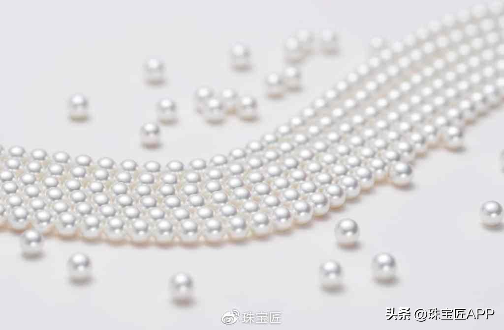 干货分享一篇文章讲透精细化运营,宝石干货科普五种小方法带你分辨