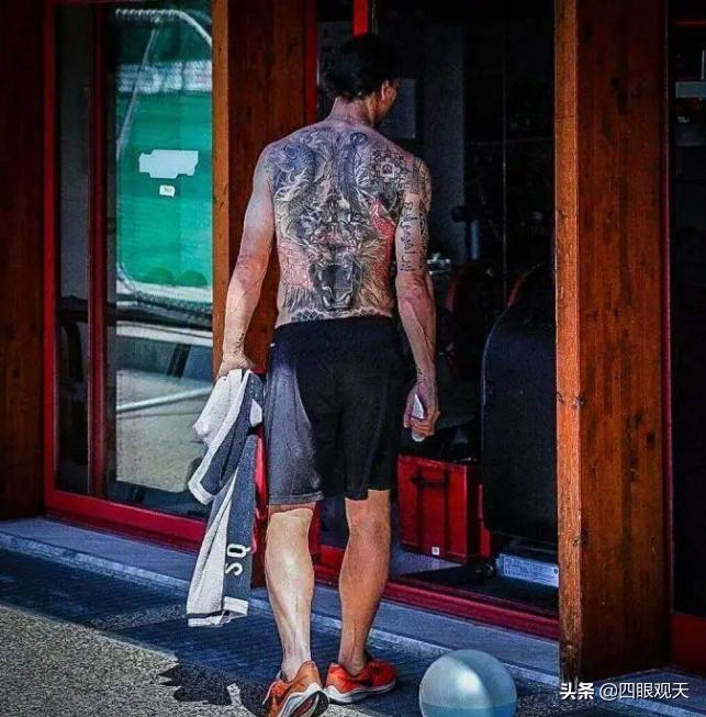 鍙や唬娴佹皳鎵撴瀹樺憳鎬庝箞澶勭悊,娴佹皳鎵撲汉鎬庝箞澶勭悊