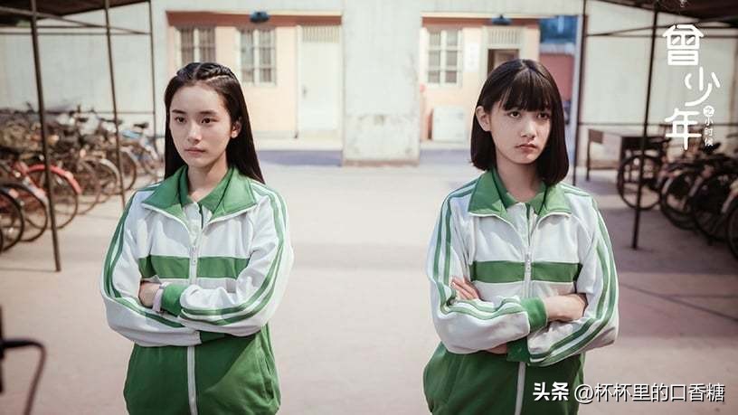 像甄嬛传一样高质量的剧推荐,甄嬛传高分电视剧推荐