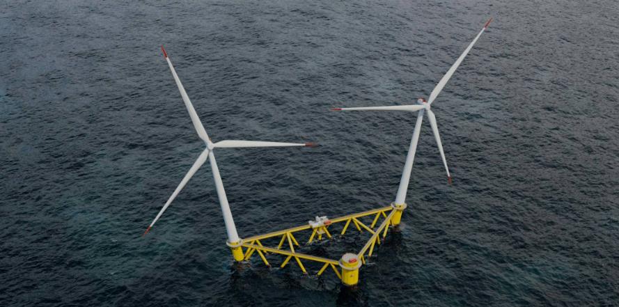 鏄庨槼鏅鸿兘绯诲垪,鍥藉簡鏂版鎵嬫満棰勫憡