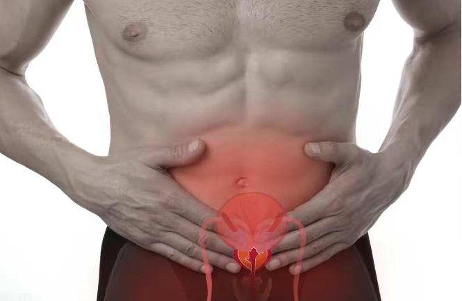 泌尿外科医生最不建议做的3件事,前列腺盲目治疗的误区