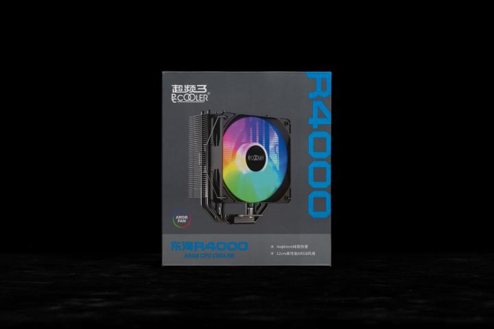 閲嶆尟鏄熼檯鑽ｅ厜鍚捐緢涔変笉瀹硅緸,閲嶆尟鑽ｅ厜鍚捐緢涔変笉瀹硅緸