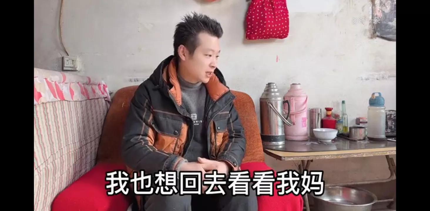 朵爸非常会办事，亲买水果让子奇代转，子奇感激有脸面。