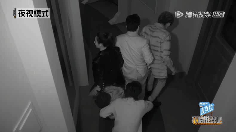 柯南是不是真的长不大了,真的有人没看过柯南吗