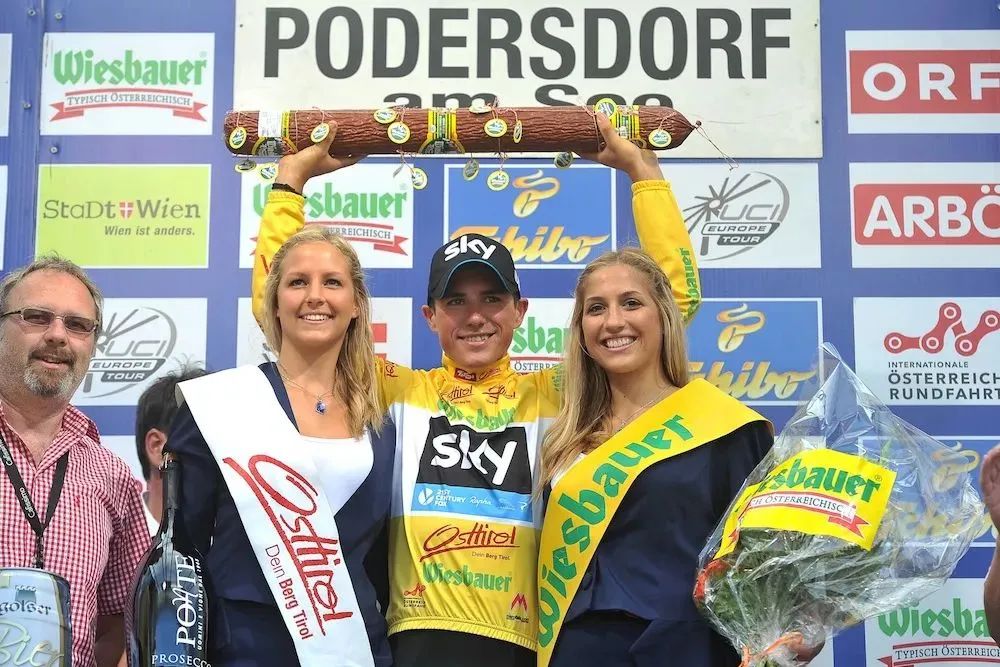 奇葩奖品,奇葩比赛赢了就能获得100万