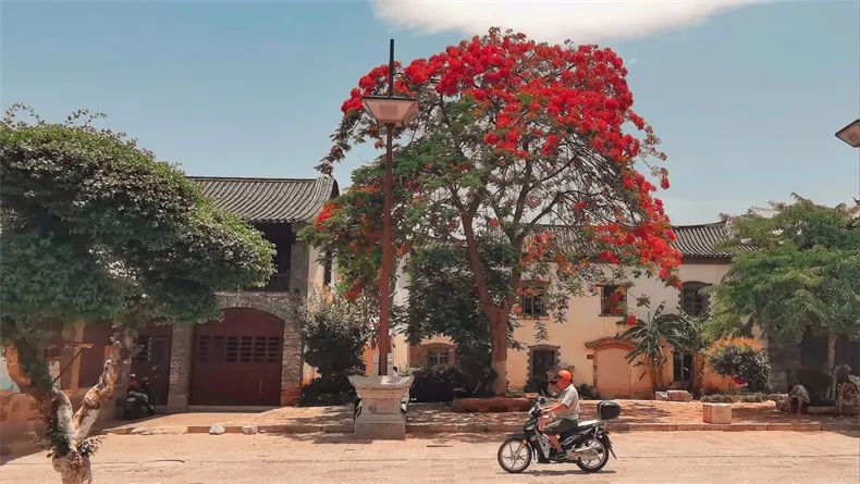 中国经济实力最强的10个县,中国经济实力第一县