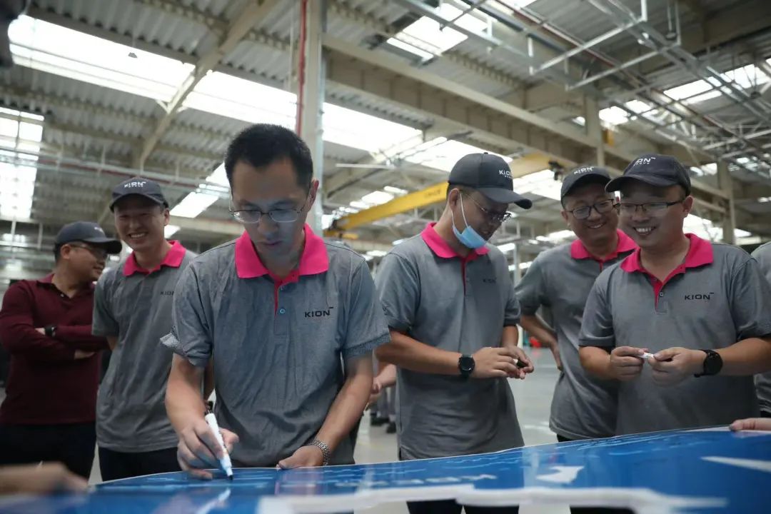 瀹濋獖kbe3.5鐢靛姩鍙夎溅,瀹濋獖kbe鍙夎溅