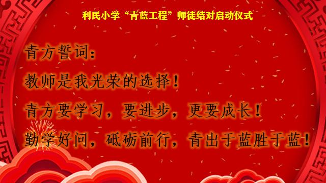 闈掕摑宸ョ▼鎼烘墜鍏辫耽甯堝緬缁撳浠紡,闈掕摑鎼烘墜宸ョ▼