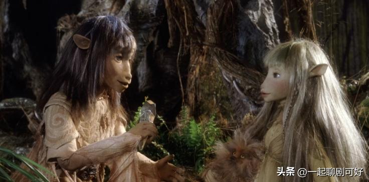 五部奇幻魔幻电影推荐,推荐五部胆小勿看的魔幻电影