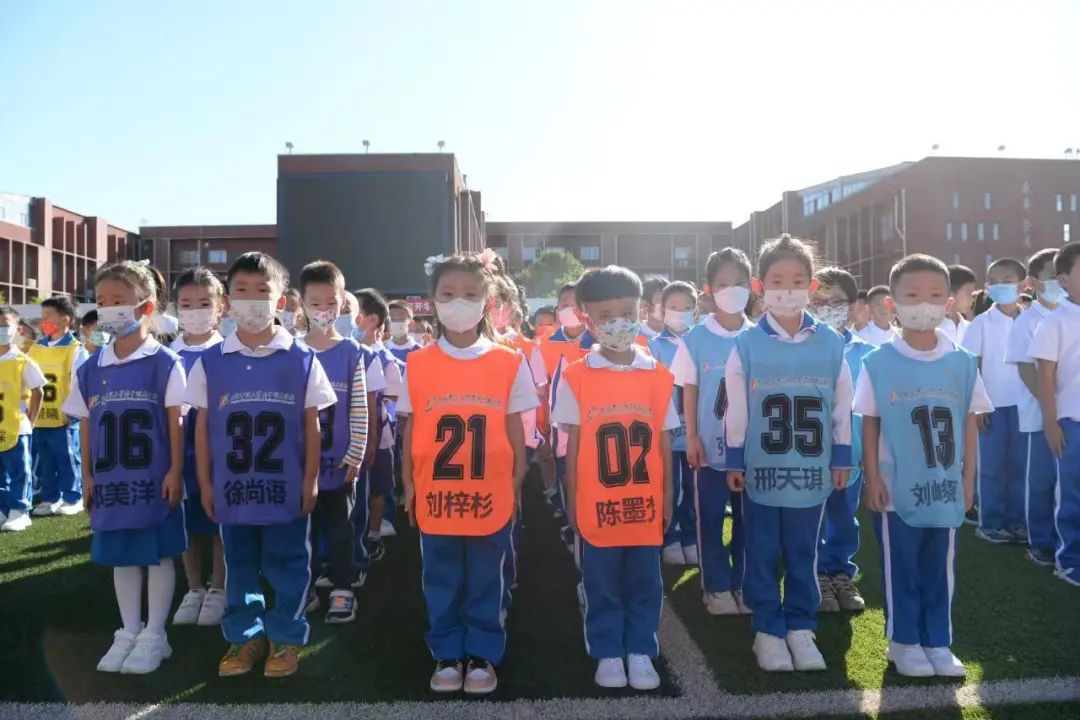 你好新学期活动直播,你好新学期直播间