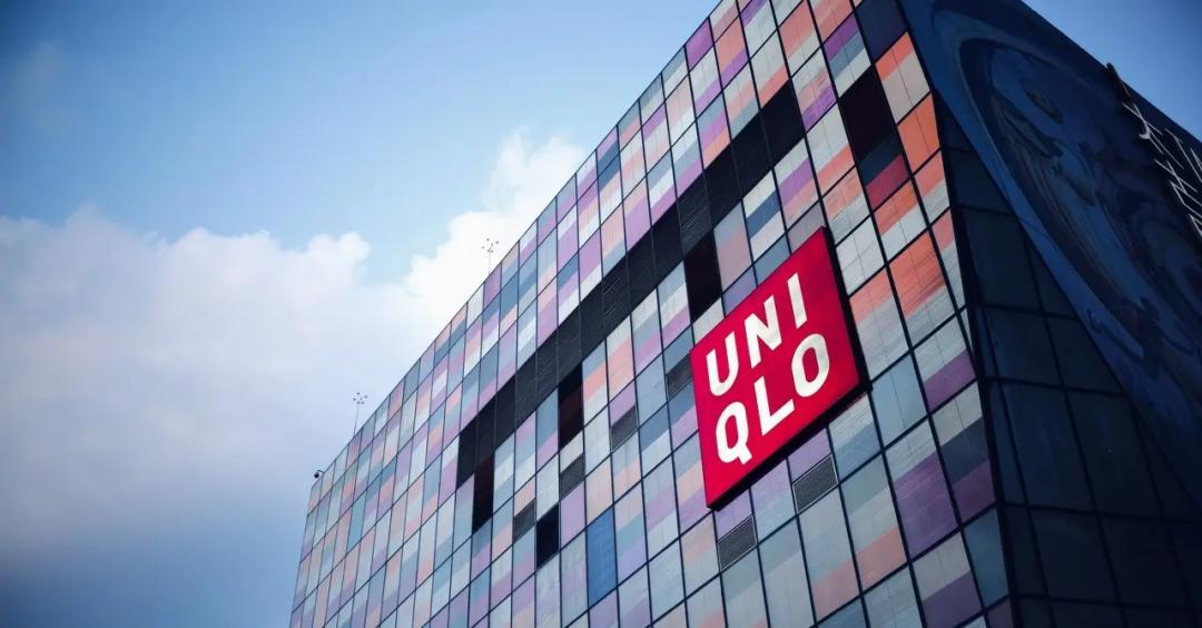 闃胯开鑰愬厠瓒婂崡,闃胯开鑰愬厠鎼埌瓒婂崡浜嗗悧