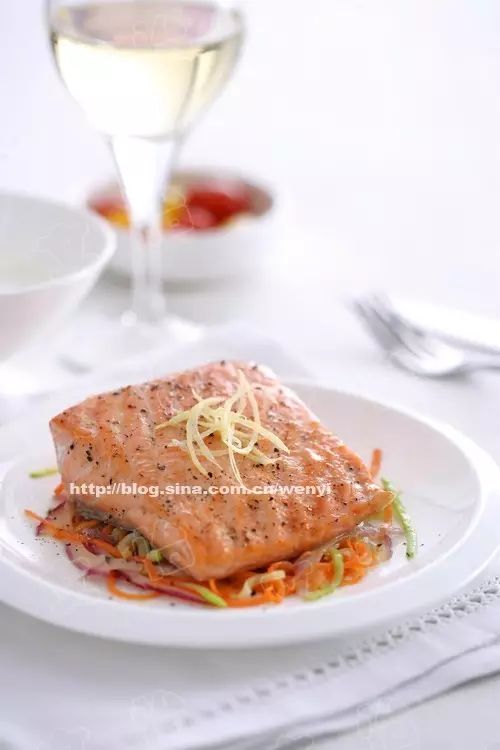 情人节午餐做法大全,情人节晚餐仪式感