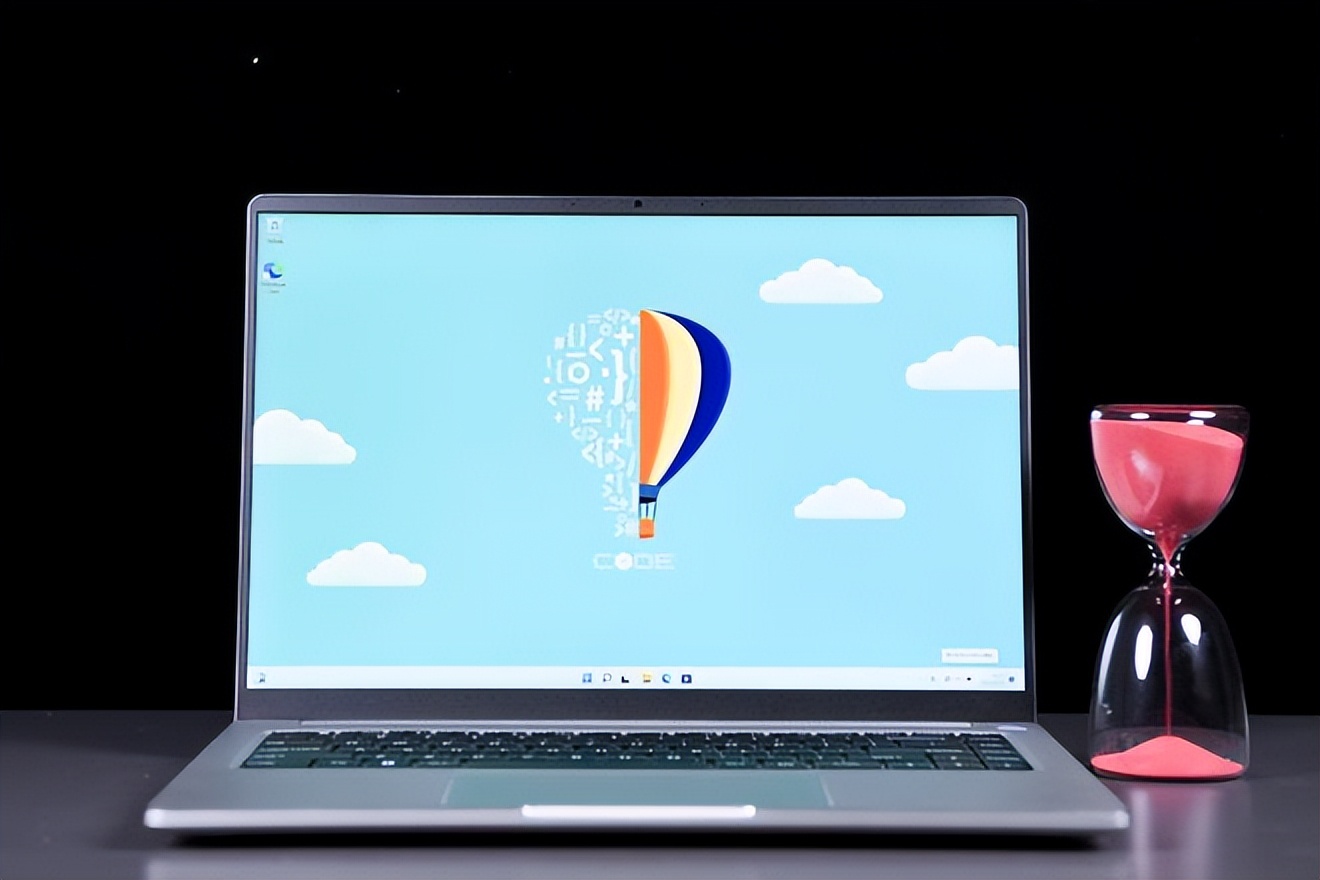 机械革命code01评测,机械革命code01和codego对比