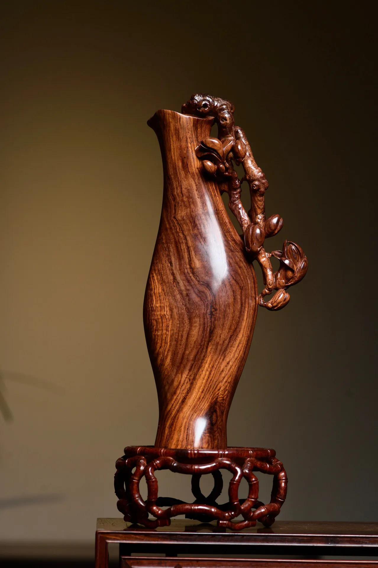 金玉满堂之满汉全席,金玉满堂花怎么养