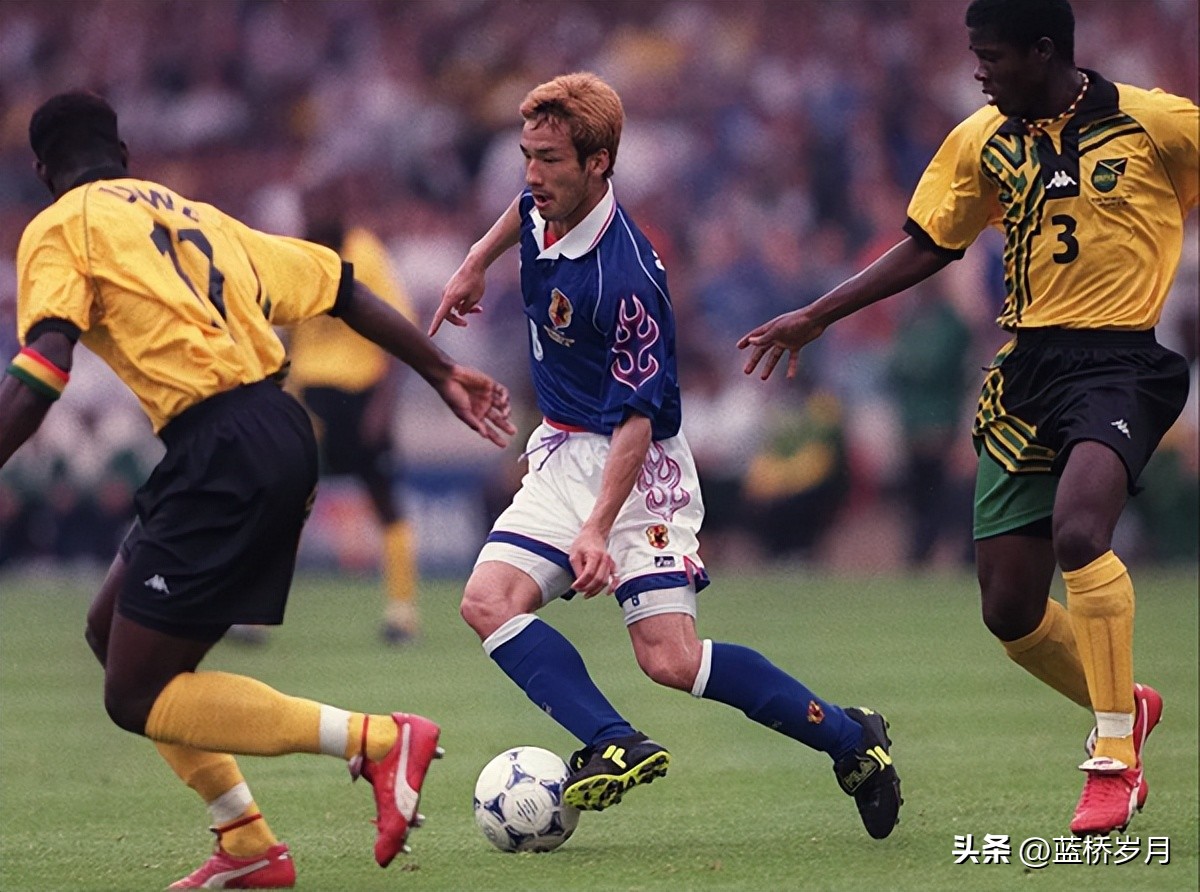 小国足球世界排名,小国足球梦厄瓜多尔