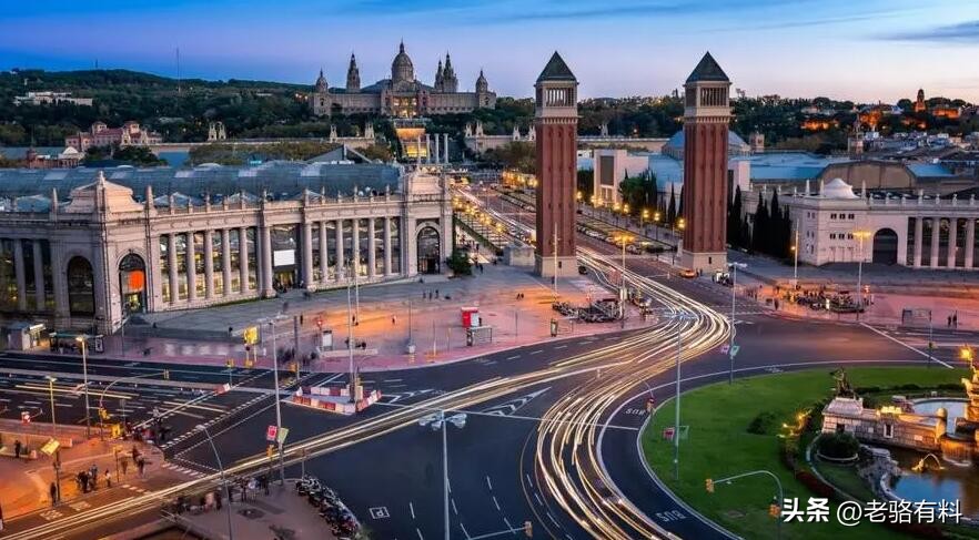 全球最受欢迎的旅游目的地排行榜,香港旅游世界排名