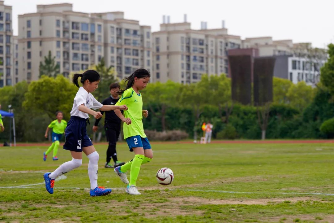 2021中国体育彩票杯足球赛,2024绍兴青少年足球锦标赛