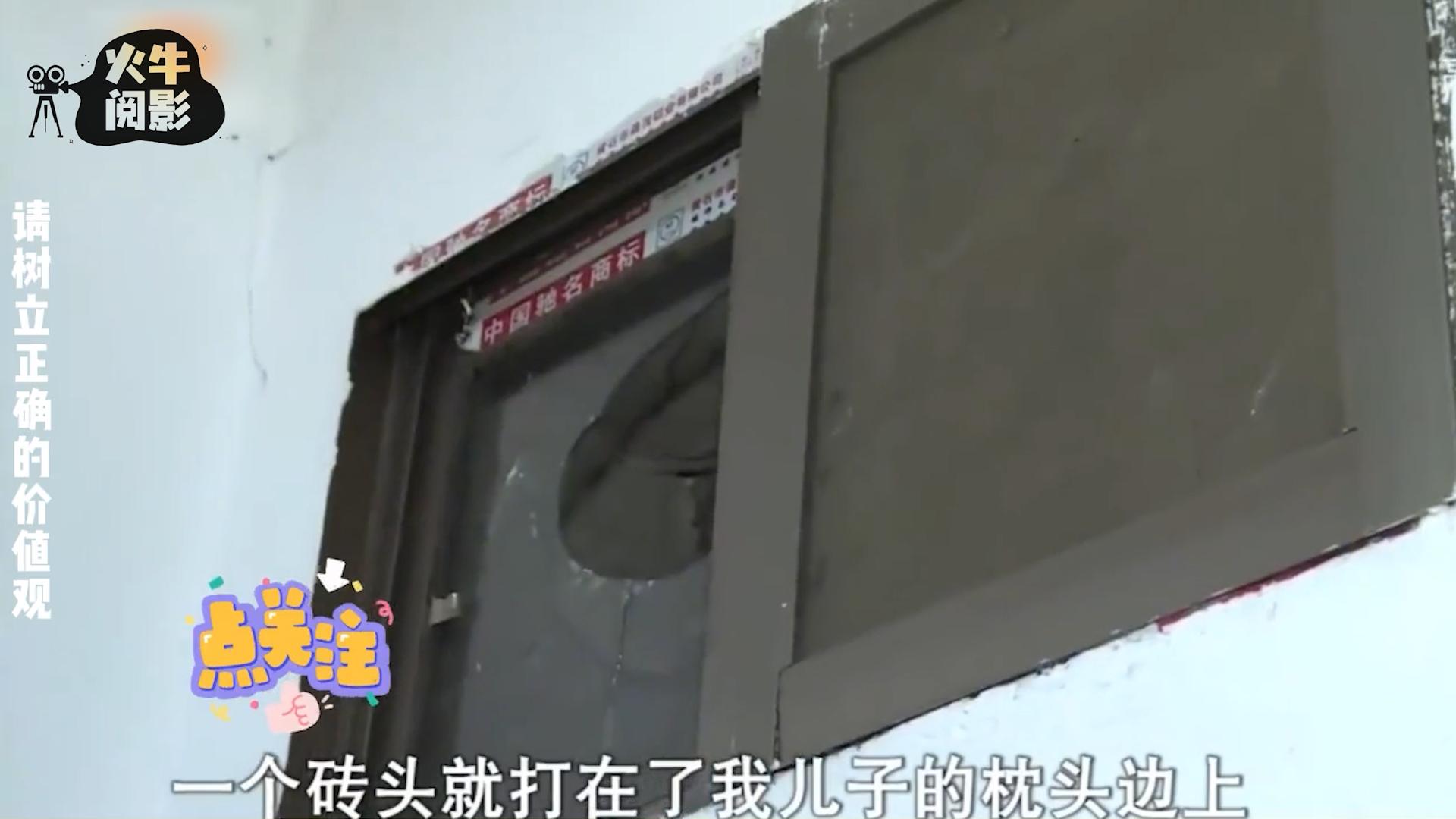 女子出轨被丈夫家暴,丈夫出轨有私生子且家暴妻子