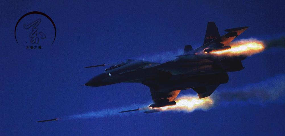 苏34俄罗斯战斗机,苏34战斗机跟歼16哪个厉害