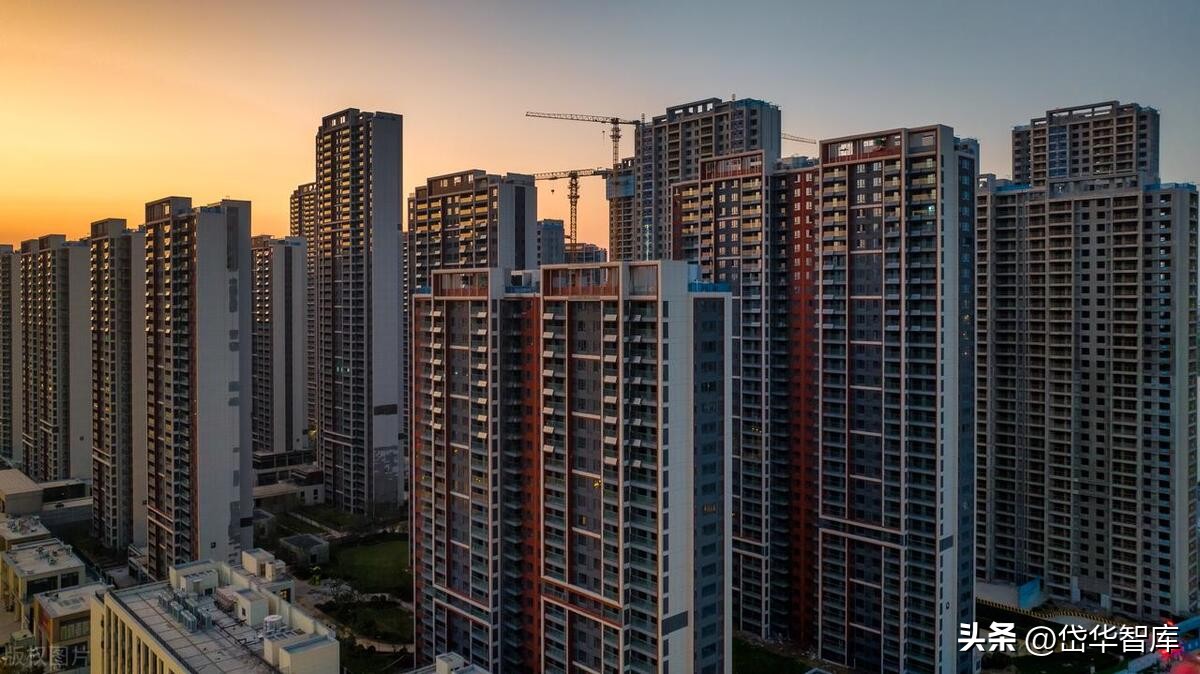 银座股份商业模式,银座股份未来前景