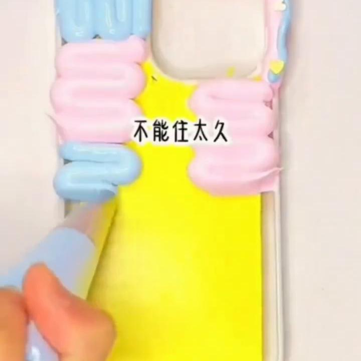 《福临》,福临小说推荐