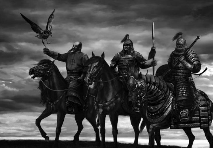 韩国为什么那么多湖北的名称,韩国为什么用湖北地名