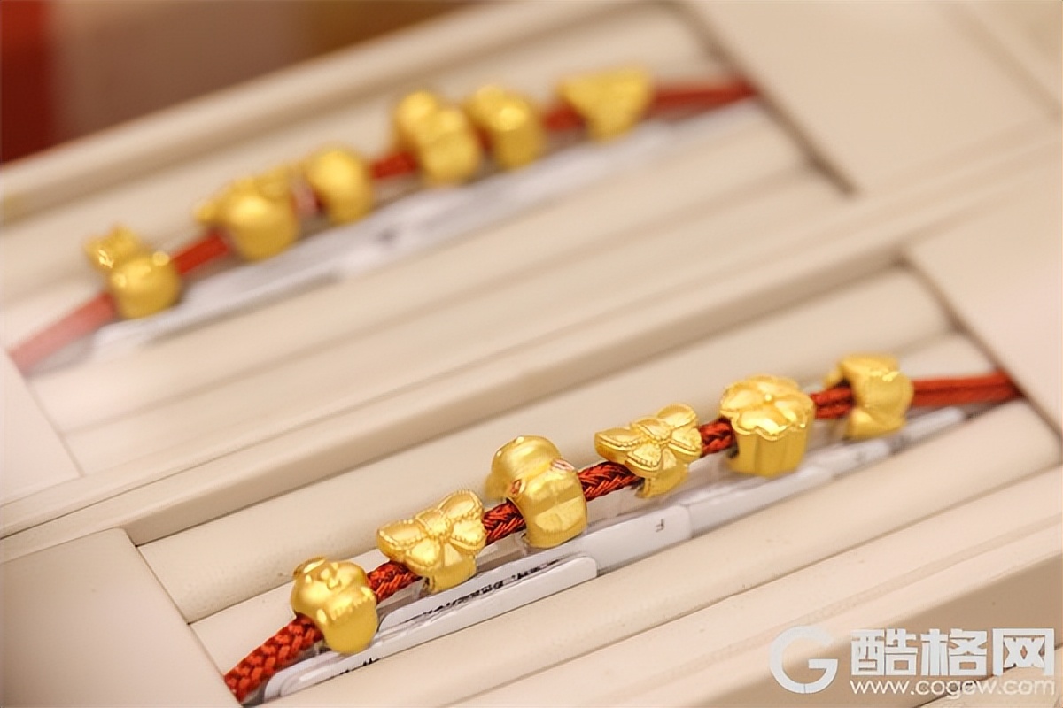 周生生沈阳门店 (promessa旗舰店和周生生旗舰店)