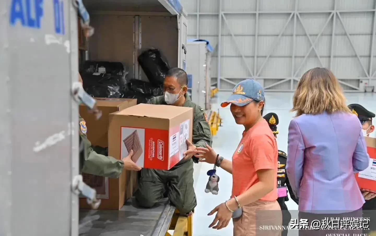 米歇尔自曝轻度抑郁,米歇尔爆料