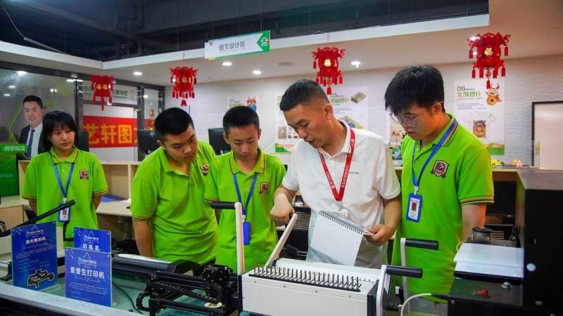 选错学校,选错了学校还应该去吗