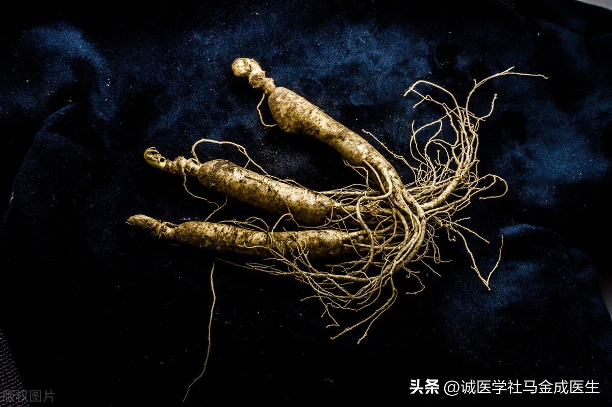 腰膝酸软尿频适合吃什么中成药,肾气虚夜尿频