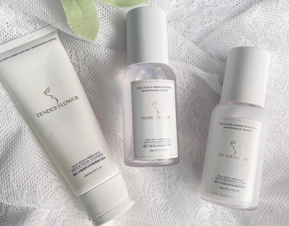 孕妇孕期护肤误区大揭秘,孕妇用的护肤品哪个最坑