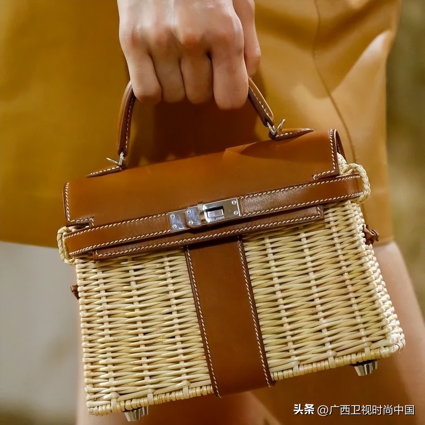 秦皇岛夏日风情草编包,夏日包包草编包