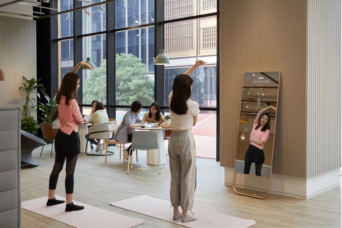 成都新增5家独角兽企业,独角兽227家位居全球