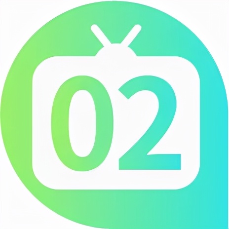 带货翻车，有“判头”了！但实际上，保不保量，商家还是亏……