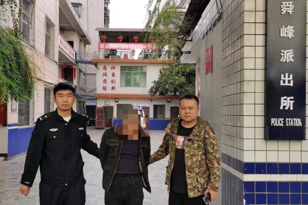 郴州一女子刷单,女子误入刷单陷阱2天被骗80万元