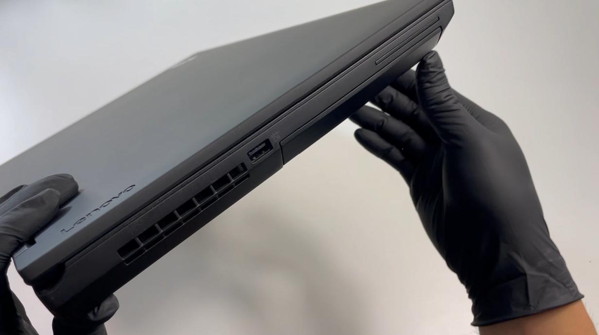 查看thinkpad笔记本型号,thinkpad旧电脑怎么挑